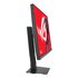 Asus ROG Strix XG27ACMES Monitor PC 68,6 cm (27