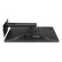 Asus ROG Strix XG27ACMES Monitor PC 68,6 cm (27