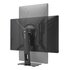 Asus ROG Strix XG27ACMES Monitor PC 68,6 cm (27