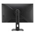 Asus ROG Strix XG27ACMES Monitor PC 68,6 cm (27