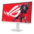 Asus ROG Strix XG27ACMES-W Monitor PC 68,6 cm (27