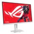 Asus ROG Strix XG27ACMES-W Monitor PC 68,6 cm (27