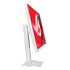 Asus ROG Strix XG27ACMES-W Monitor PC 68,6 cm (27