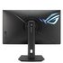 Asus ROG Strix XG27ACMG Monitor PC 68,6 cm (27