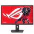 Asus ROG Strix XG27ACMS 27" 2560 x 1440 Pixel Quad HD LCD Nero