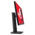 Asus ROG Strix XG27ACMS 27