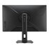 Asus ROG Strix XG27ACS Gen2 (XG27ACSR) 27