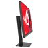 Asus ROG Strix XG27ACS Gen2 (XG27ACSR) 27