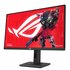 Asus ROG Strix XG27ACS Monitor PC 68,6 cm (27