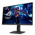 Asus ROG Strix XG27ACS Monitor PC 68,6 cm (27