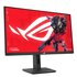 Asus ROG Strix XG27ACS Monitor PC 68,6 cm (27