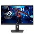 Asus ROG Strix XG27ACS Monitor PC 68,6 cm (27