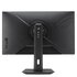 Asus ROG Strix XG27ACS Monitor PC 68,6 cm (27