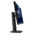 Asus ROG Strix XG27ACS Monitor PC 68,6 cm (27