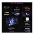 Asus ROG Strix XG27ACS Monitor PC 68,6 cm (27