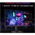 Asus ROG Strix XG27ACS Monitor PC 68,6 cm (27