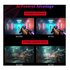 Asus ROG Strix XG27ACS Monitor PC 68,6 cm (27
