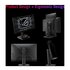 Asus ROG Strix XG27ACS Monitor PC 68,6 cm (27