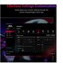 Asus ROG Strix XG27ACS Monitor PC 68,6 cm (27