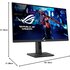 Asus ROG Strix XG27ACS Monitor PC 68,6 cm (27