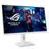 Asus ROG Strix XG27ACS-W 27