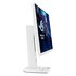 Asus ROG Strix XG27ACS-W 27