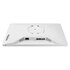 Asus ROG Strix XG27ACS-W 27