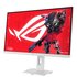 Asus ROG Strix XG27ACS-W Gen2 (XG27ACSR-W) 27