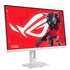 Asus ROG Strix XG27ACS-W Gen2 (XG27ACSR-W) 27