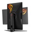 Asus ROG Strix XG27AQ 27