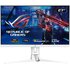 Asus ROG Strix XG27AQ-W 27" 2K Wide Quad HD Bianco