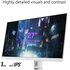 Asus ROG Strix XG27AQ-W 27