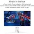 Asus ROG Strix XG27AQ-W 27