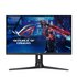 Asus ROG Strix XG27AQMR 68,6 cm (27