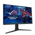 Asus ROG Strix XG27AQMR 68,6 cm (27