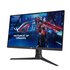 Asus ROG Strix XG27AQMR 68,6 cm (27