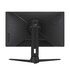 Asus ROG Strix XG27AQMR 68,6 cm (27