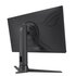 Asus ROG Strix XG27AQMR 68,6 cm (27