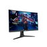Asus ROG Strix XG27AQV 27