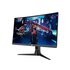 Asus ROG Strix XG27AQV 27