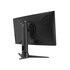 Asus ROG Strix XG27AQV 27
