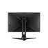 Asus ROG Strix XG27AQV 27