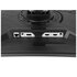 Asus ROG Strix XG27AQV 27