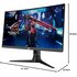 Asus ROG Strix XG27AQV 27