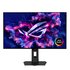 Asus ROG Strix XG27AQWMG 26.5" 2K 2560x1440 Pixel Quad HD OLED Nero (2026)