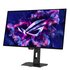 Asus ROG Strix XG27AQWMG 26.5