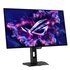 Asus ROG Strix XG27AQWMG 26.5