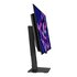 Asus ROG Strix XG27AQWMG 26.5