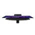 Asus ROG Strix XG27AQWMG 26.5