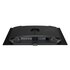 Asus ROG Strix XG27AQWMG 26.5
